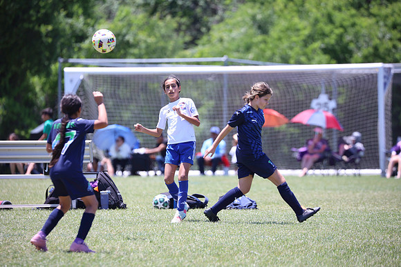 20250511TCSpringCupG4-1771
