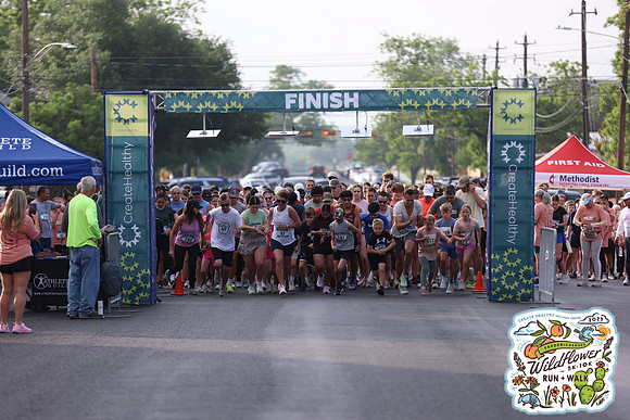 20250426HCMWildflower-1100