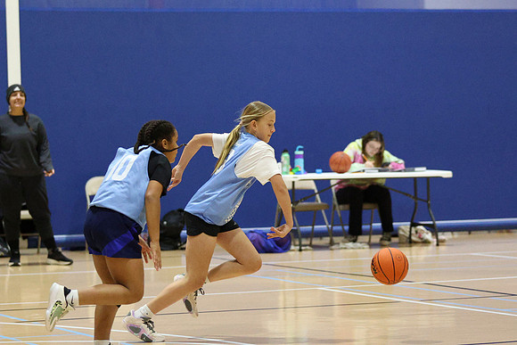 20250222BCGirlsWinterG5-0378