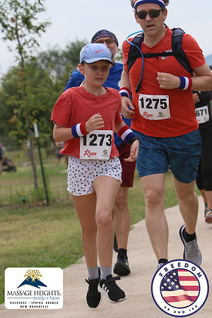 LC2_0449