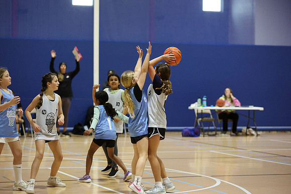 20250222BCGirlsWinterG5-0292