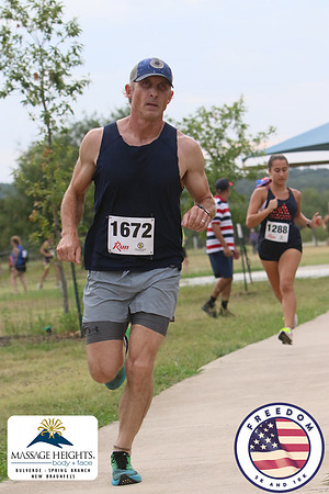 LC2_0345
