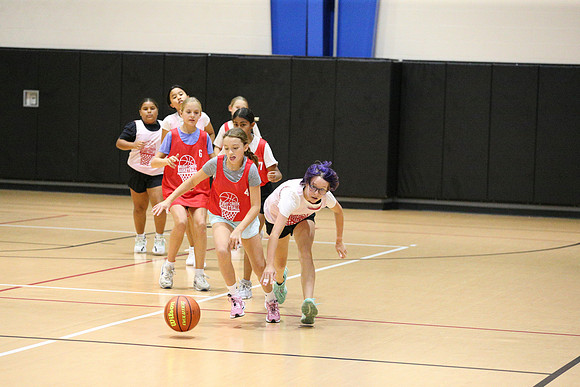 20240713DragonsGame1-1231