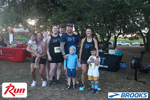 20230709TexTooHotA-9645