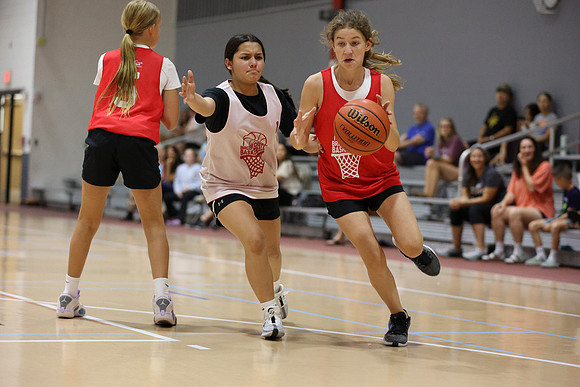 20240817GirlsTournament-1098