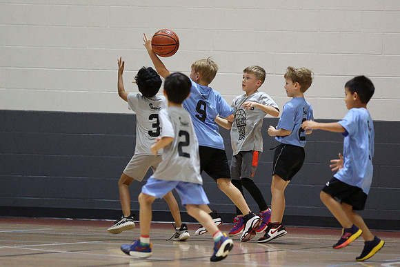 20250208BCBoysWinterG3-2969