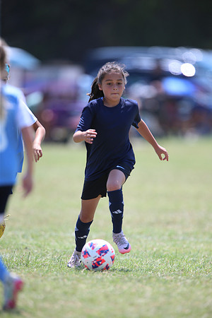 20240907Game1-9467