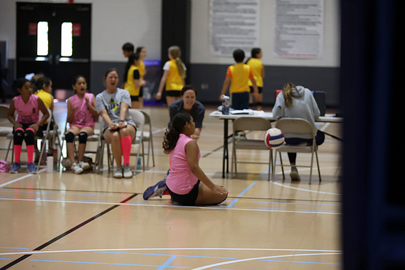 20240518VBall-832