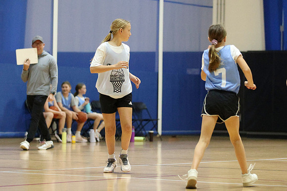20250215BCGirlsWinterG4B-9436