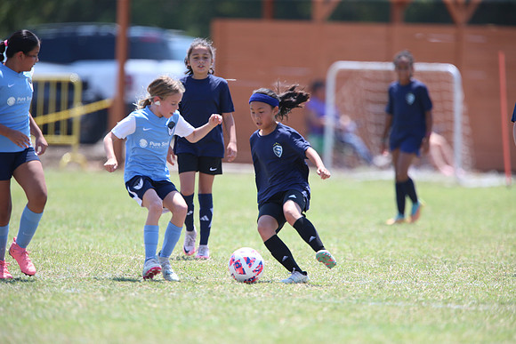 20240907Game1-9219