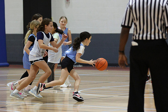20250222BCGirlsWinterG5-0048
