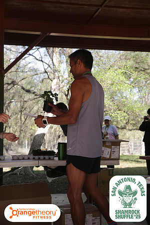 20250315ShamrockIRUN-1236-2