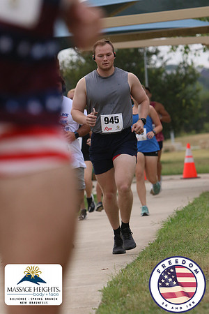 LC2_0369