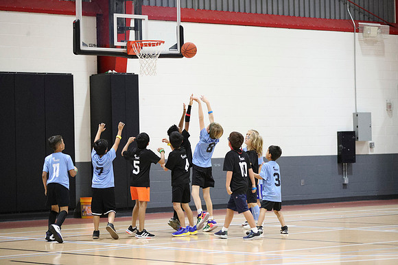 20250301BCBoysG7-22707
