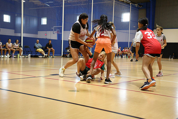 20240817GirlsGame6-0602