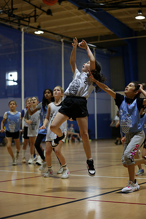 20250215BCGirlsWinterG4B-9506