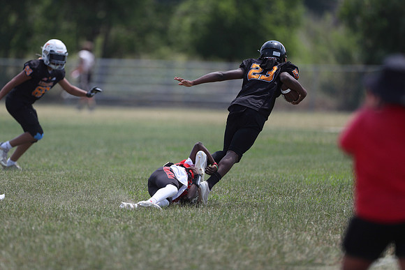 Austin Eastside Panthers (48 of 884)
