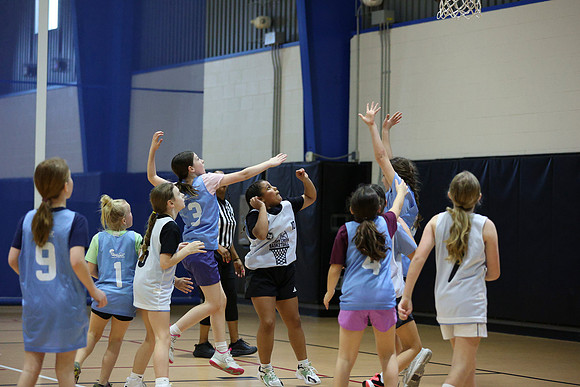 20250208BCGirlsWinterG4-3395