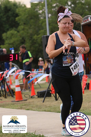 LC2_0257