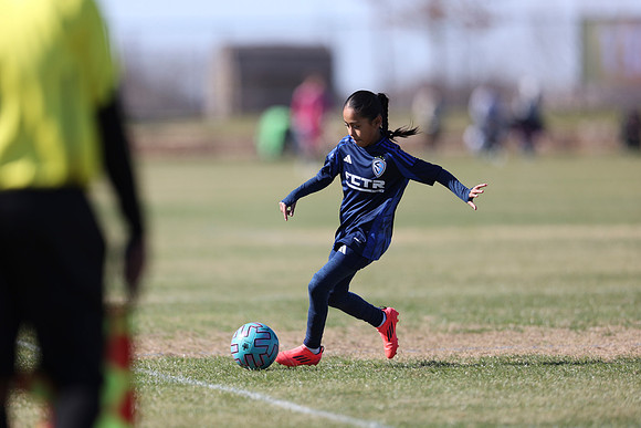 20250118StingG14RRTourG1-0077