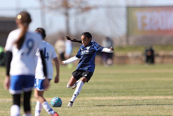 20250118StingG14RRTourG1-0220