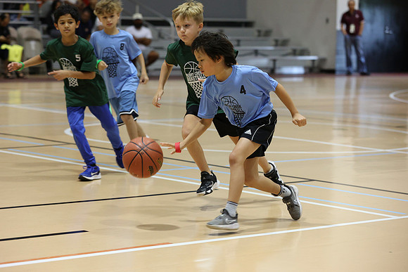 20240727SummerBoysGame3-8124