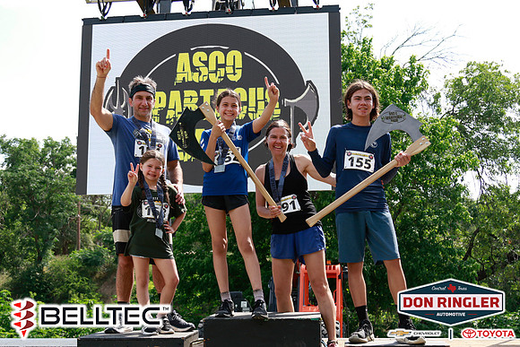 20250524ASCOB-0224