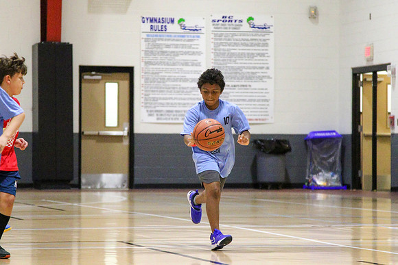 20240810BoysGame5-1600