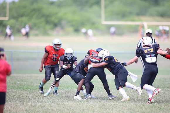 Austin Eastside Panthers (268 of 884)