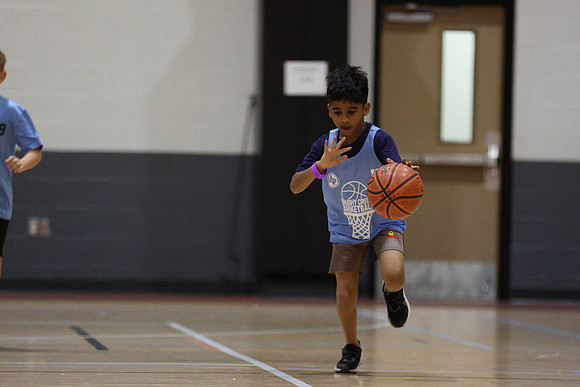 20250208BCBoysWinterG3-2883