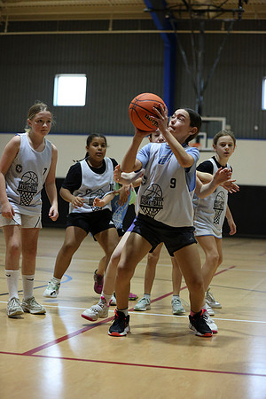 20250208BCGirlsWinterG4-3309
