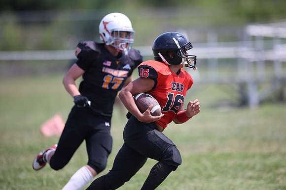 Austin Eastside Panthers (240 of 884)