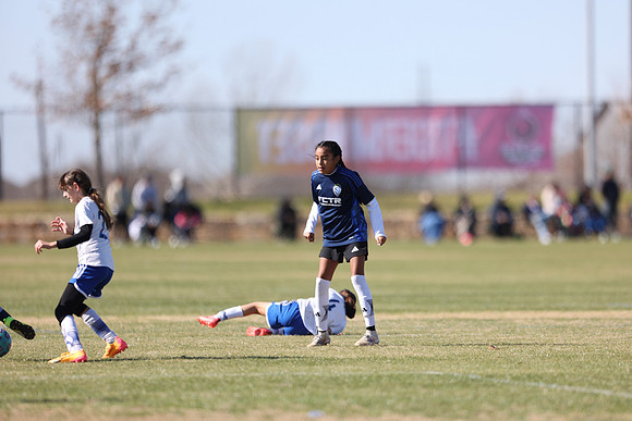 20250118StingG14RRTourG1-0185