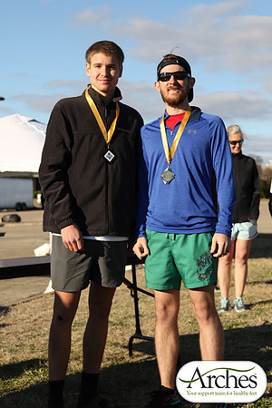 20190112ResolutionD-9373