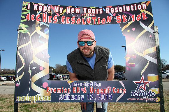 20190112ResolutionE-6559