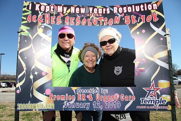 20190112ResolutionE-6564