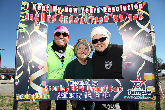 20190112ResolutionE-6565