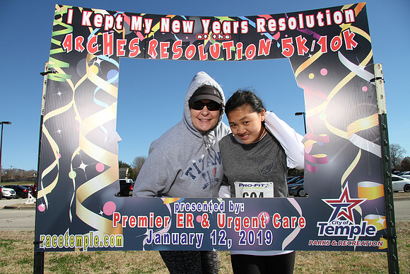 20190112ResolutionE-6574