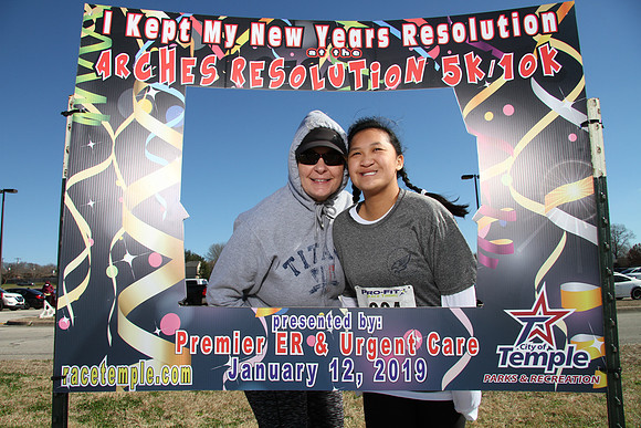 20190112ResolutionE-6575