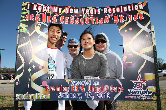20190112ResolutionE-6577