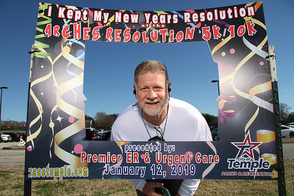 20190112ResolutionE-6579
