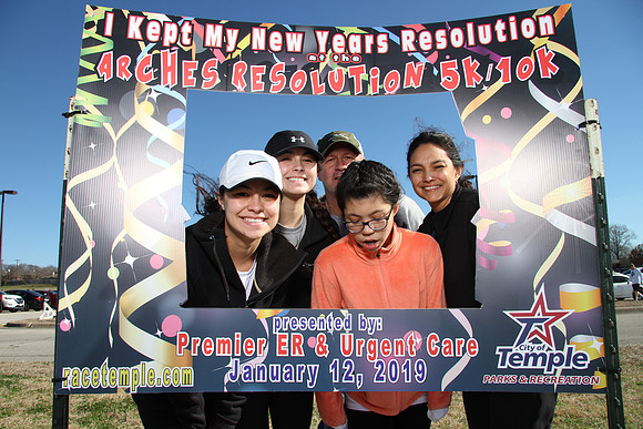 20190112ResolutionE-6580