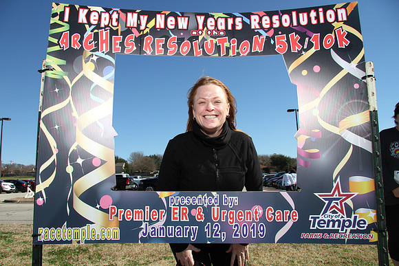 20190112ResolutionE-6584