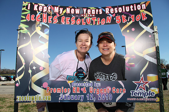 20190112ResolutionE-6586