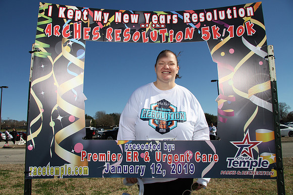 20190112ResolutionE-6588