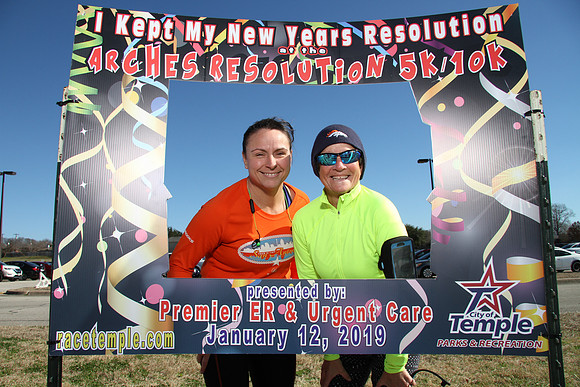 20190112ResolutionE-6589