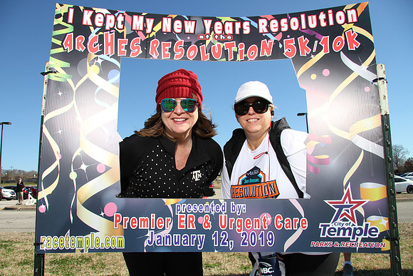 20190112ResolutionE-6591