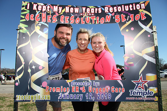 20190112ResolutionE-6592