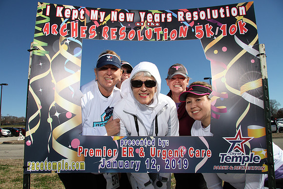 20190112ResolutionE-6594
