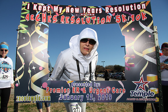 20190112ResolutionE-6597